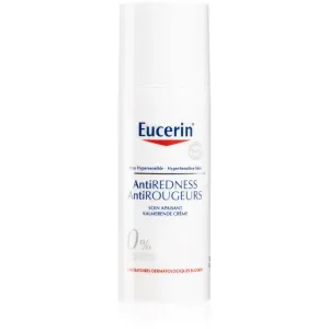Eucerin Anti-Redness face cream for sensitive, redness-prone skin 50 ml #294583