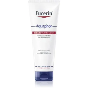 Eucerin Aquaphor restoring balm for dry and chapped skin 198 g