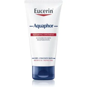 Eucerin Aquaphor restoring balm for dry and chapped skin 45 ml #229410