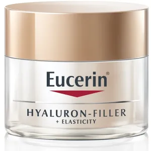 Eucerin Elasticity+Filler day cream for mature skin SPF 15 50 ml #229931