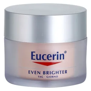 Skin creams Eucerin