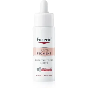 Eucerin Anti-Pigment lightening corrective serum against dark spots 30 ml #295007