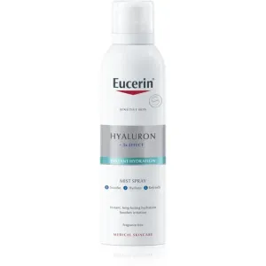 Eucerin Hyaluron face mist with moisturising effect 150 ml #223772
