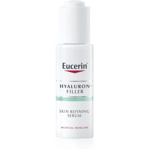 Eucerin Hyaluron-Filler smoothing serum for wrinkles 30 ml #268363