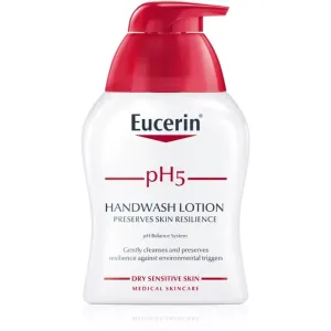 Eucerin pH5 Washing Emulsion for Hands 250 ml