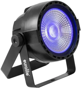 Eurolite LED PARty UV Spot