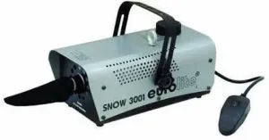 Eurolite Snow 3001 #4535