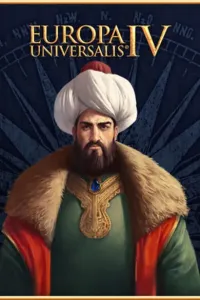 Europa Universalis IV: Call-to-Arms Pack (DLC) (PC) Steam Key GLOBAL