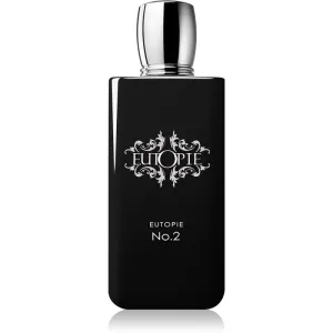 Eutopie No. 2 eau de parfum unisex 100 ml #247345
