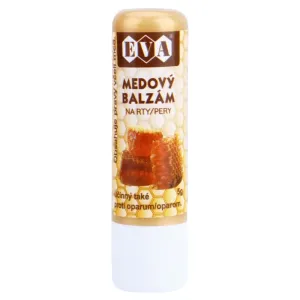 Eva Honey lip balm with honey 5 g