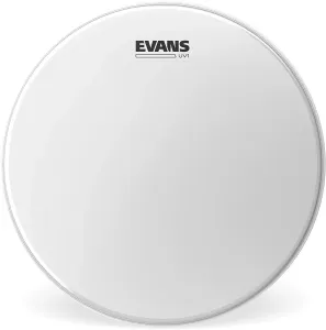 Evans B08UV1 UV1 Coated 8