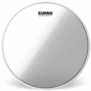 Evans S13R50 Glass 500 13
