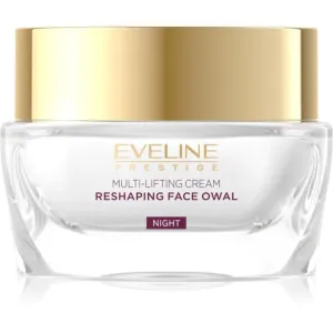 Eveline Cosmetics Magic Lift lifting night cream 50 ml