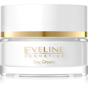 Day cream Eveline Cosmetics