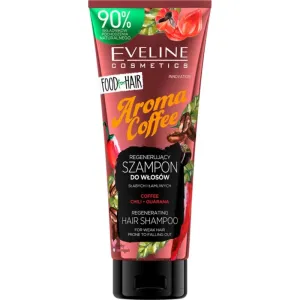 Hair cosmetics - Eveline Cosmetics