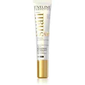 Eveline Cosmetics Royal Snail lifting eye cream with snail extract 50+ 20 ml #284391