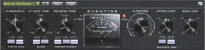 Eventide Omnipressor (Digital product)