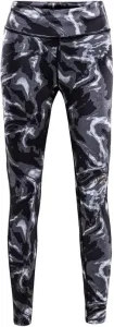 Everlast Agate Black XS Fitness Trousers