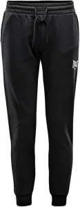 Everlast Audubon Black XL Fitness Trousers