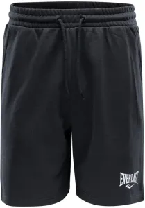 Everlast Clifton Black L Fitness Trousers