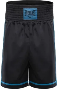 Everlast Cross Black/Blue 2XL Fitness Trousers