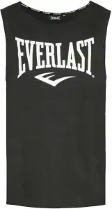 Everlast Glenwood Black 2XL Fitness T-Shirt