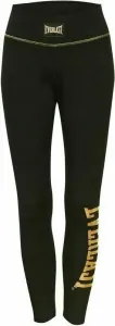 Everlast Hoxie 2 W Black S Fitness Trousers