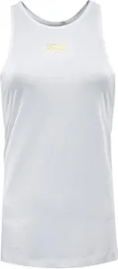 Everlast Nacre White L Fitness T-Shirt
