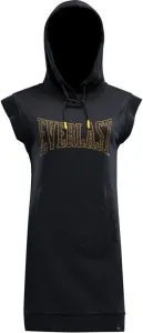 Everlast Yokote Black/Nuggets L Fitness T-Shirt