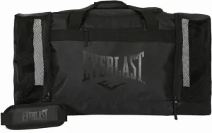 Everlast Holdball Bag Black
