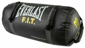 Everlast Powercore Bag Filled Black 13,6 kg