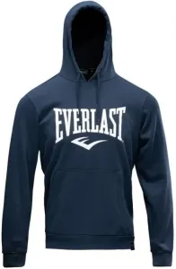 Everlast Taylor Navy M Fitness Sweatshirt