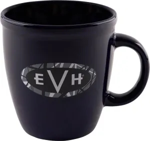 EVH Logo Mug