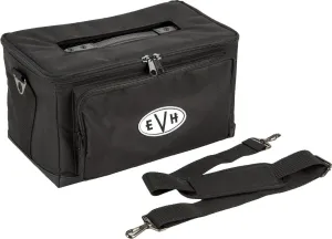 EVH 5150 III LBX Gigbag Bag for Guitar Amplifier Black