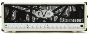 EVH 5150 III 100W IV #5268