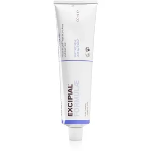 Excipial Formulae rich nourishing cream for dry to very dry skin 100 ml #222050