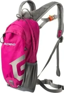 Extend Rios Magenta Backpack