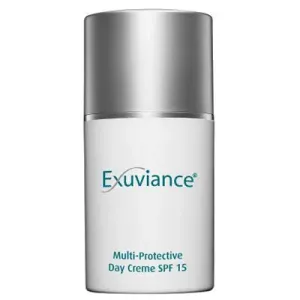 Exuviance Multi-Protective Day Cream SPF 20