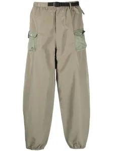 F/CE X GRAMICCI - Cargo Trousers