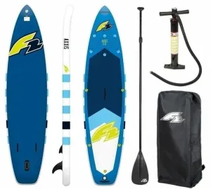 F2 Axxis 10,5' (320 cm) Paddle Board