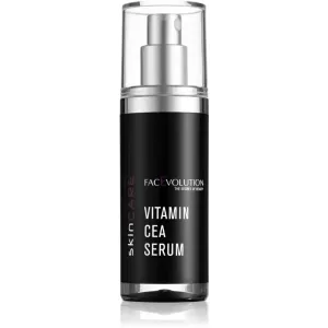 FacEvolution SkinCare intensive vitamin serum 30 ml