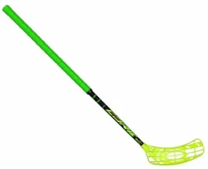 Fat Pipe Core 34 75.0 Right Handed Floorball Stick