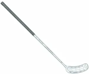 Fat Pipe Fp Concept 27 We Jab 101.0 Left Handed Floorball Stick