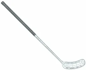 Fat Pipe Fp Concept 31 We Jab 87.0 Right Handed Floorball Stick