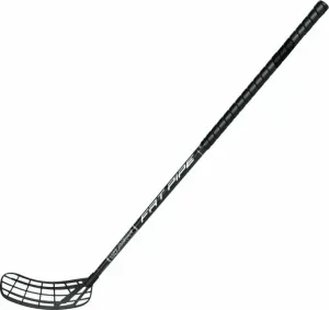 Fat Pipe Raw Concept 27 Low Kick Speed 101.0 Right Handed Floorball Stick