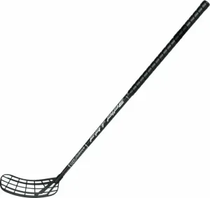Fat Pipe Raw Concept 27 Low Kick Speed 96.0 Right Handed Floorball Stick