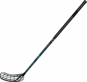 Fat Pipe Raw Concept 27 Speed 101.0 Left Handed Floorball Stick