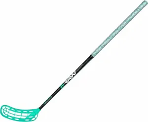 Fat Pipe Raw Concept 29 Jab 104.0 Right Handed Floorball Stick