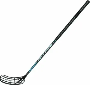 Fat Pipe Raw Concept 29 Low Kick Speed 101.0 Left Handed Floorball Stick