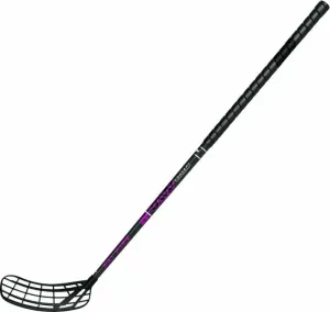 Fat Pipe Raw Concept 29 Speed 101.0 Right Handed Floorball Stick